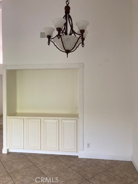 27542 Cenajo, Mission Viejo CA: https://media.crmls.org/medias/0be89e5e-6267-4453-a9e4-702f504cda68.jpg