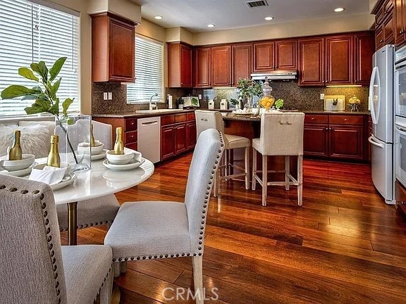 Detail Gallery Image 28 of 44 For 780 Paseo De Leon, Newbury Park,  CA 91320 - 5 Beds | 3/1 Baths