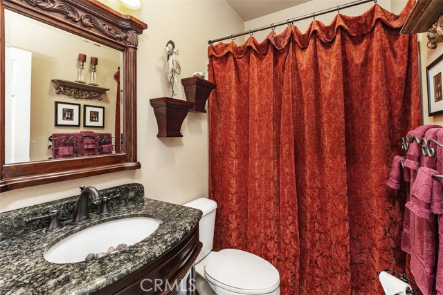 32974 Anasazi Drive, Temecula CA: https://media.crmls.org/medias/0be8c4fe-7db7-43d5-8c1e-fa0d4a117063.jpg