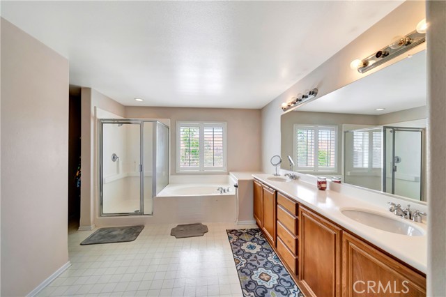 Detail Gallery Image 43 of 56 For 1791 Hideaway Pl, Palmdale,  CA 93551 - 3 Beds | 3 Baths