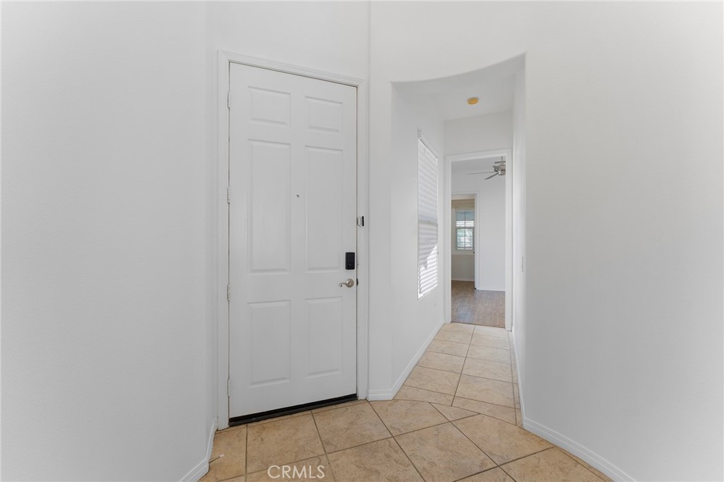 MLS #SR25231987 image #15