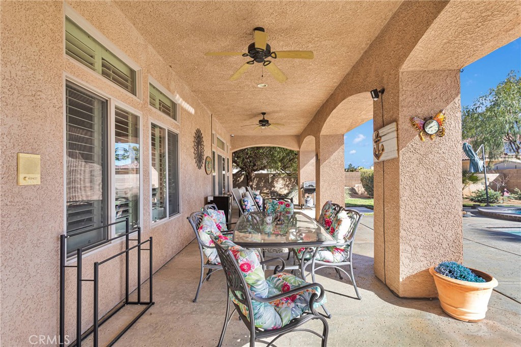 MLS #HD26145572 image #40
