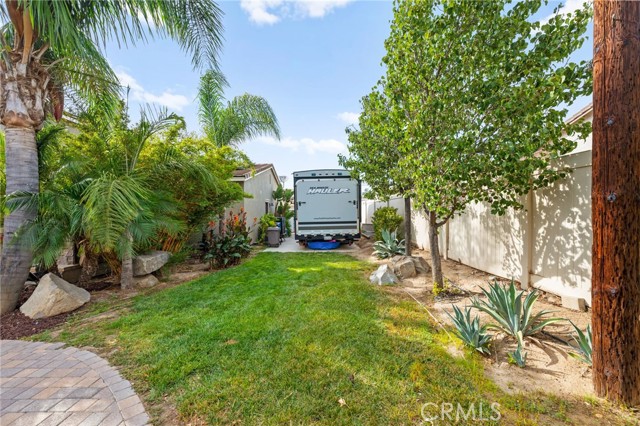 Detail Gallery Image 40 of 43 For 41812 Octavia Ct, Murrieta,  CA 92562 - 5 Beds | 4/1 Baths
