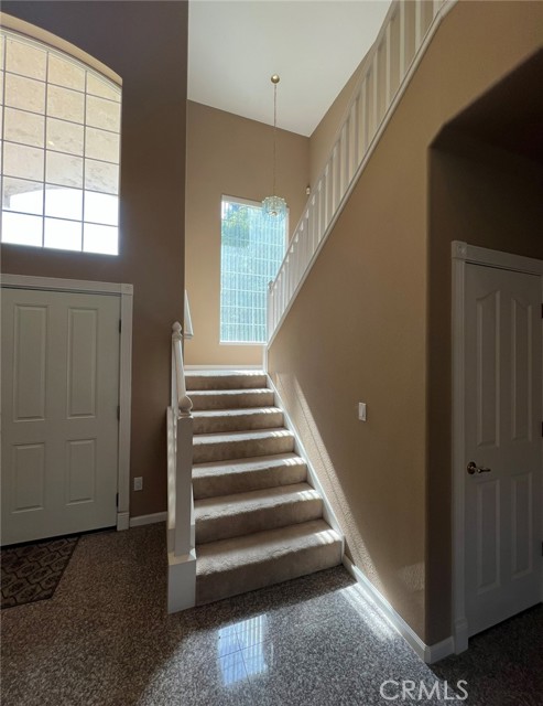 Detail Gallery Image 2 of 16 For 2393 Tuscany Ave, Merced,  CA 95340 - 4 Beds | 4 Baths
