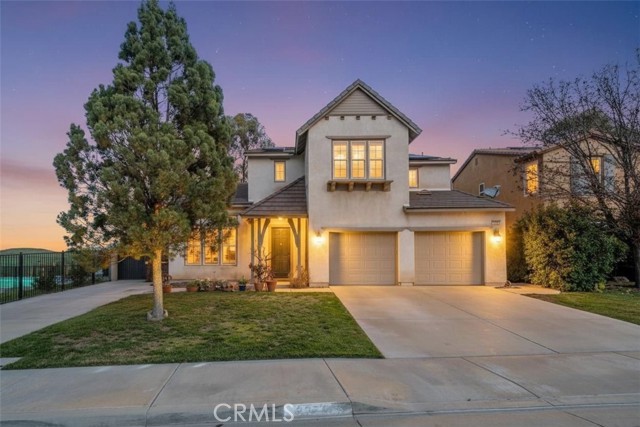 Detail Gallery Image 61 of 62 For 32764 Lambeth, Winchester,  CA 92596 - 4 Beds | 3/1 Baths