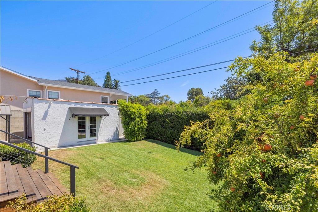 MLS #GD26175587 image #49