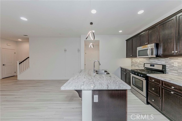 MLS #PW25257281 image #5