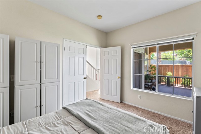 3064 Drake Street, Corona CA: https://media.crmls.org/medias/0be9396a-b24d-4e88-ab0b-8b353d0f28e6.jpg