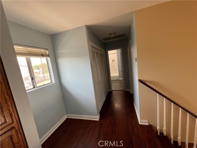 Detail Gallery Image 16 of 21 For 5323 Welland, Temple City,  CA 91780 - 3 Beds | 3 Baths