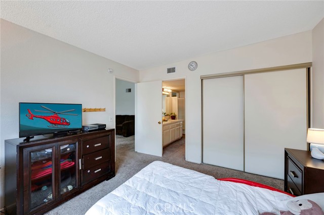 Detail Gallery Image 17 of 25 For 1956 E Yale St #A29,  Ontario,  CA 91764 - 2 Beds | 1 Baths