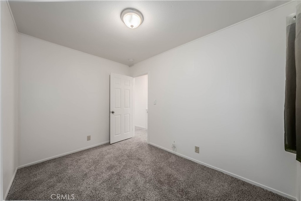 MLS #LC25134604 img 29