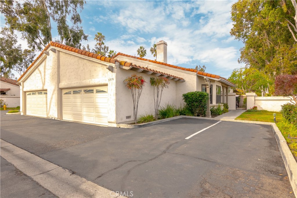 31476 Via La Senda, San Juan Capistrano, CA 92675