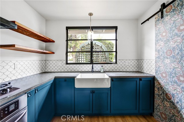 9827 Estrella Avenue, Temple City CA: https://media.crmls.org/medias/0be96248-2e60-4083-a4ae-7bc3c0115ca7.jpg