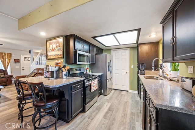 8015 Amapoa Avenue, Atascadero CA: https://media.crmls.org/medias/0be969d4-d17d-4043-a7cb-d0360a4d4eb8.jpg