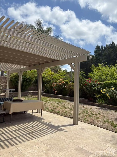 17435 Kelsey Way, Chino Hills CA: https://media.crmls.org/medias/0be96bf4-7b8d-4c70-8044-704caa58aaf6.jpg