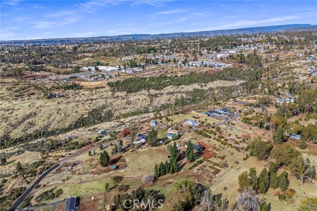 5195 Bennett Road, Paradise CA: https://media.crmls.org/medias/0be96d6a-c2e6-4649-8b05-4c781e4fce62.jpg
