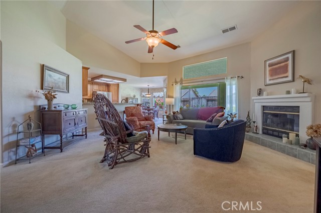 Detail Gallery Image 10 of 33 For 355 Clipper Dr, Atwater,  CA 95301 - 3 Beds | 2 Baths