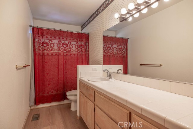 Detail Gallery Image 42 of 46 For 320 Dove Ct, Big Bear Lake,  CA 92315 - 3 Beds | 2 Baths