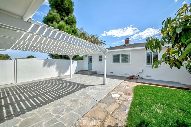Detail Gallery Image 26 of 29 For 17819 Gramercy Pl, Torrance,  CA 90504 - 3 Beds | 2 Baths