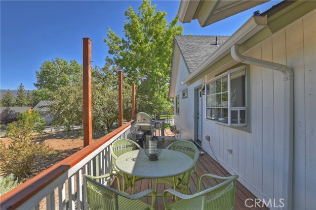 Detail Gallery Image 26 of 35 For 366 Pine Ln, Big Bear City,  CA 92314 - 3 Beds | 3 Baths