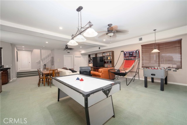 22475 Quail Call Drive, Moreno Valley CA: https://media.crmls.org/medias/0be99ffa-039c-4415-a8fc-1ce209d94bf3.jpg