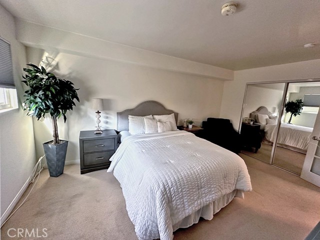 Detail Gallery Image 20 of 34 For 1108 Camino Real #409,  Redondo Beach,  CA 90277 - 2 Beds | 2 Baths