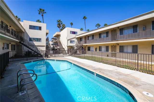 3430 Elm Ave Unit: 12