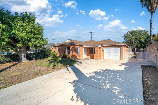 16965 Hurley photo 25