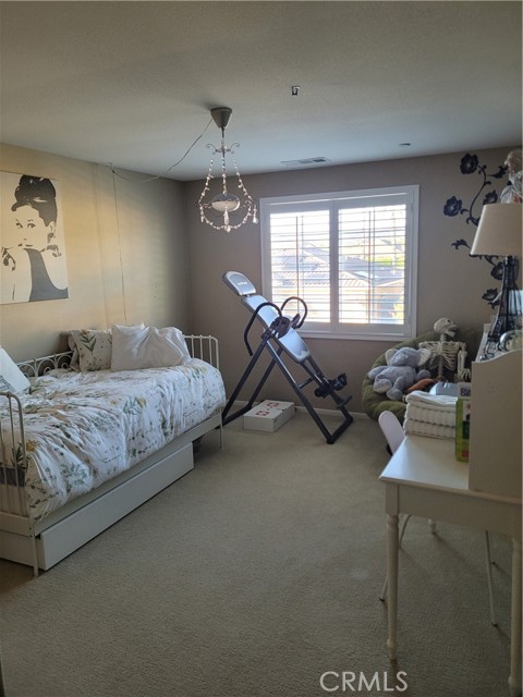 1453 Ambrosia Street, Beaumont CA: https://media.crmls.org/medias/0bea0544-cbbd-4225-b4f8-7adb03dcc145.jpg