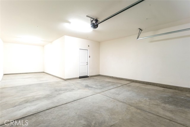 29875 Blue Ridge, Menifee CA: https://media.crmls.org/medias/0bea06cc-76d2-4272-a9bb-824df208f58a.jpg