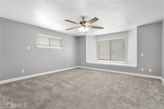21978 Mojave Street, Apple Valley CA: https://media.crmls.org/medias/0bea0b0e-71c3-455e-bab5-731d47aae86d.jpg