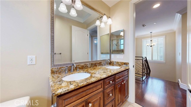 2607 Huntington Lane, Redondo Beach, California 90278, 4 Bedrooms Bedrooms, ,4 BathroomsBathrooms,Residential,For Sale,Huntington,SB25241888 2607 Huntington Lane, Redondo Beach, California 90278, 4 Bedrooms Bedrooms, ,4 BathroomsBathrooms,Residential,For Sale,Huntington,SB25241888