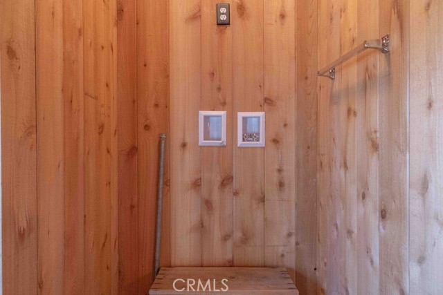 Detail Gallery Image 47 of 55 For 103 Big Bear Tract, Fawnskin,  CA 92333 - 4 Beds | 1/2 Baths
