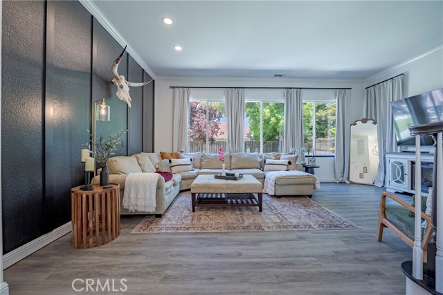 Detail Gallery Image 15 of 55 For 1833 La Quinta Ct, Merced,  CA 95340 - 4 Beds | 2/1 Baths