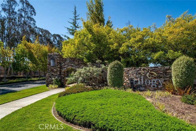 MLS #SC26205306 image #40
