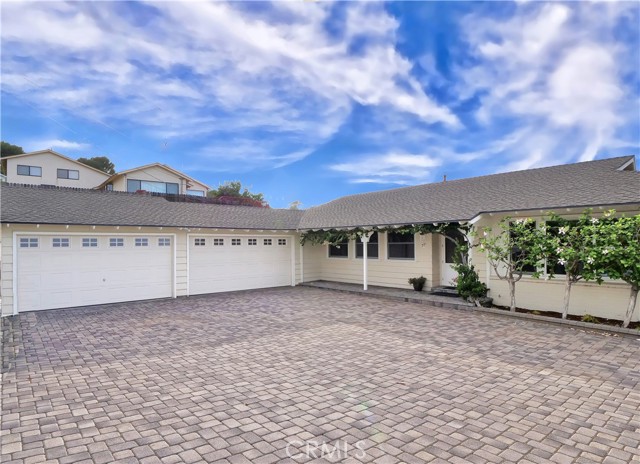 77 Rockinghorse Road, Rancho Palos Verdes, California 90275, 3 Bedrooms Bedrooms, ,2 BathroomsBathrooms,Residential,Sold,Rockinghorse,PV22110341