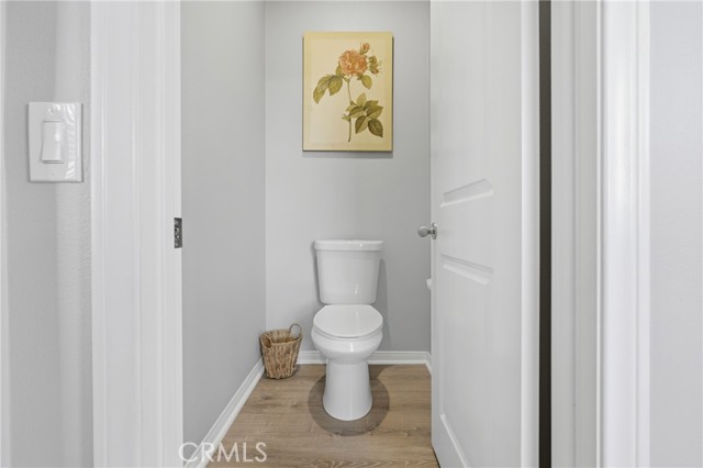 Detail Gallery Image 20 of 28 For 31752 Green Oak, Temecula,  CA 92592 - 3 Beds | 2/1 Baths