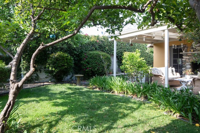 Detail Gallery Image 14 of 15 For 433 S College, Claremont,  CA 91711 - 3 Beds | 1 Baths