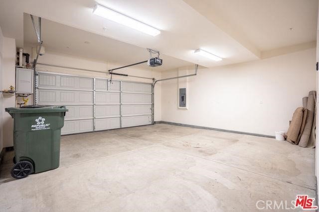 340 VIA AMOR Place, Fullerton CA: https://media.crmls.org/medias/0bea7c22-1018-4115-8f29-c0addd2e64a1.jpg