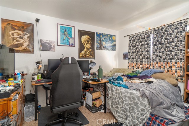 Detail Gallery Image 33 of 35 For 701 Los Osos Valley, Los Osos,  CA 93402 - – Beds | – Baths