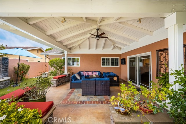 Detail Gallery Image 21 of 32 For 1244 E Culver, Orange,  CA 92866 - 3 Beds | 2 Baths