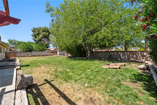 42835 Cinema Avenue, Lancaster CA: https://media.crmls.org/medias/0beac5e2-3027-486a-bde3-37e6dd3b6588.jpg