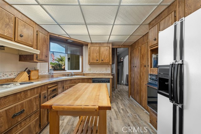 Detail Gallery Image 11 of 28 For 73691 Stanton, Thousand Palms,  CA 92276 - 2 Beds | 2 Baths