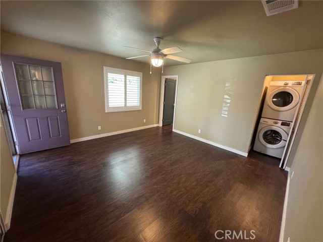 Detail Gallery Image 14 of 24 For 23843 Hayes Ave Adu,  Murrieta,  CA 92562 - 3 Beds | 2 Baths