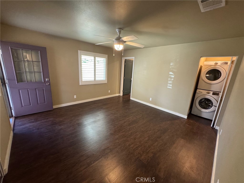 MLS #SW25250373 image #13