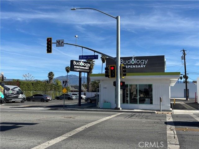 Image 3 of 21 For 162 San Jacinto St