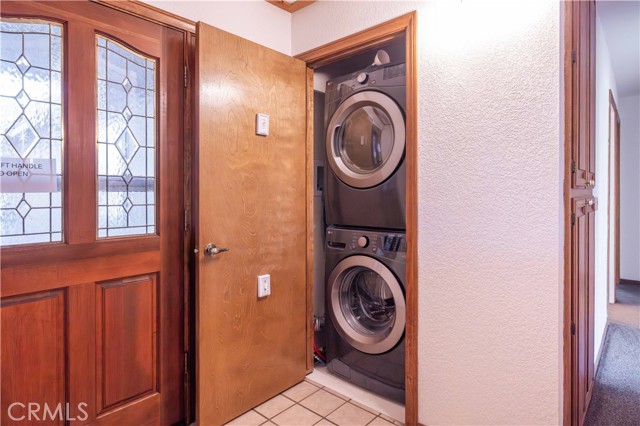 Detail Gallery Image 30 of 38 For 889 Rd Mcalister Rd, –,  CA 92314 - 4 Beds | 4 Baths