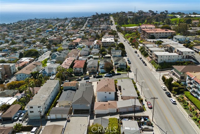 Detail Gallery Image 18 of 19 For 740 W 27th St #2,  San Pedro,  CA 90731 - 2 Beds | 1 Baths