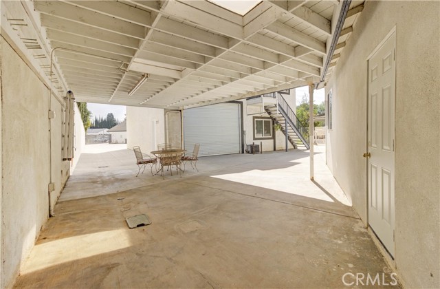 Detail Gallery Image 40 of 42 For 5821 Blueberry St, Yorba Linda,  CA 92886 - 8 Beds | 5/1 Baths