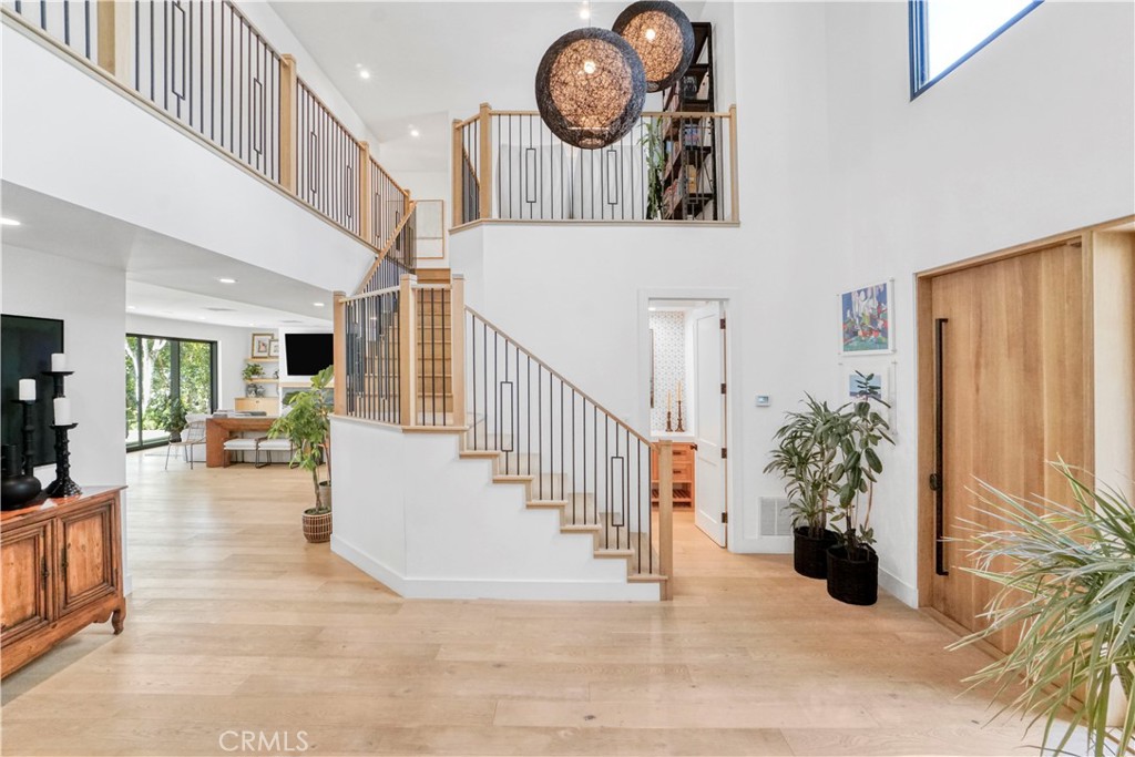 MLS #SR25233897 image #7